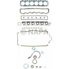 Engine Gasket Set