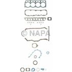 Engine Gasket Set