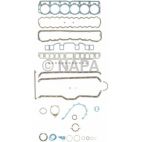 Engine Gasket Set