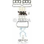 Engine Gasket Set