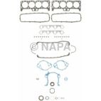 Engine Gasket Set