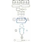 Engine Gasket Set