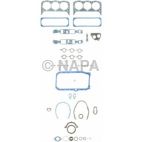 Engine Gasket Set