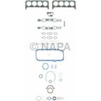 Engine Gasket Set