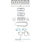 Engine Gasket Set