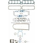 Engine Gasket Set