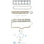 Engine Gasket Set