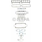 Engine Gasket Set