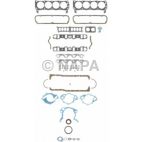 Engine Gasket Set