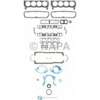 Engine Gasket Set