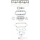 Engine Gasket Set