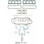 Engine Gasket Set