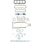 Engine Gasket Set