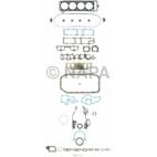 Engine Gasket Set
