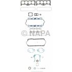 Engine Gasket Set