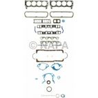 Engine Gasket Set