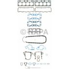 Engine Gasket Set