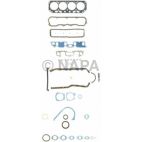 Engine Gasket Set