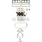 Engine Gasket Set