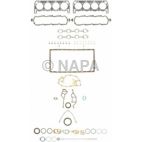 Engine Gasket Set