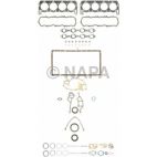 Engine Gasket Set