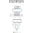 Engine Gasket Set