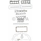 Engine Gasket Set