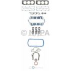 Engine Gasket Set
