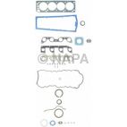 Engine Gasket Set