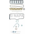 Engine Gasket Set