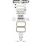 Engine Gasket Set