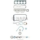 Engine Gasket Set