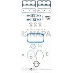Engine Gasket Set