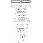 Engine Gasket Set