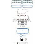 Engine Gasket Set