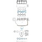 Engine Gasket Set