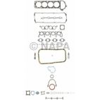 Engine Gasket Set