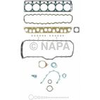 Engine Gasket Set