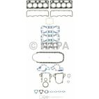 Engine Gasket Set
