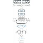 Engine Gasket Set
