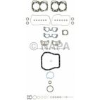 Engine Gasket Set
