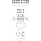 Engine Gasket Set