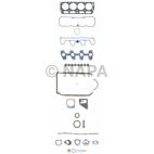 Engine Gasket Set