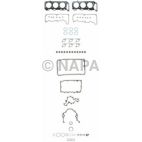 Engine Gasket Set