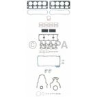 Engine Gasket Set