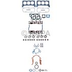 Engine Gasket Set