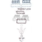 Engine Gasket Set