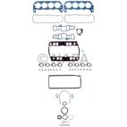 Engine Gasket Set