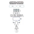 Engine Gasket Set