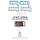 Engine Gasket Set
